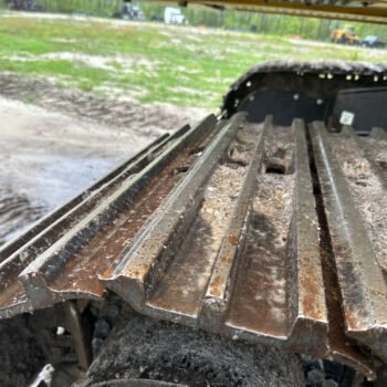 imgi_163_EH5396ZZO_result