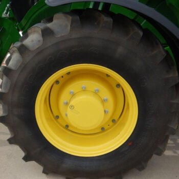 imgi_164_DO1648ZZR_result