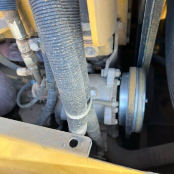 imgi_164_II9201ZZ_result