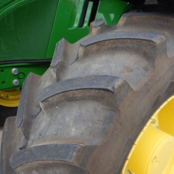 imgi_165_DO1648ZZS_result