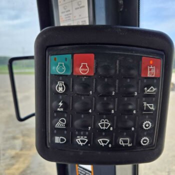 imgi_165_DR3761ZN_result