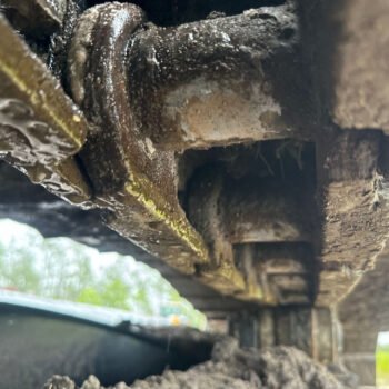 imgi_165_EH5396ZZQ_result