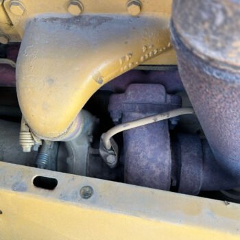 imgi_165_II9201ZZA_result