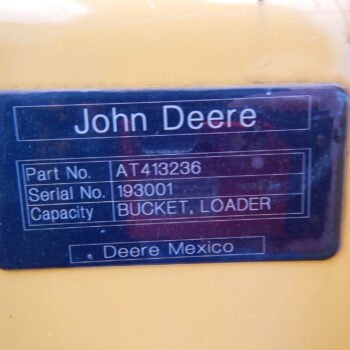 imgi_166_DJ6663ZZN_result