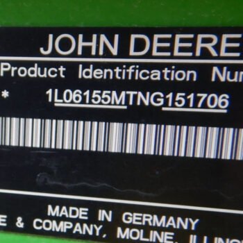 imgi_166_DO1648ZZT_result