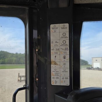 imgi_166_DR3761ZO_result