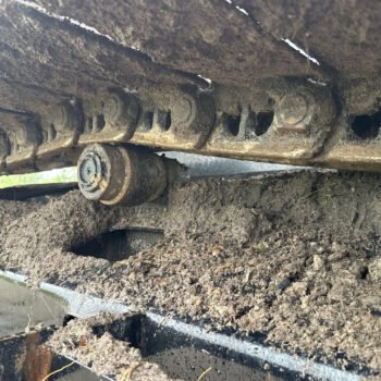 imgi_166_EH5396ZZR_result