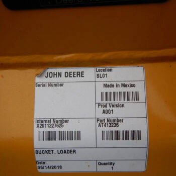 imgi_167_DJ6663ZZO_result