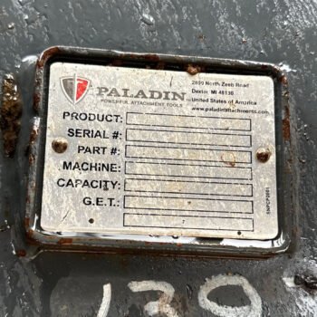 imgi_167_EH5396ZZS_result