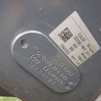 imgi_168_DJ6663ZZP_result