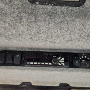 imgi_168_DR3761ZQ_result