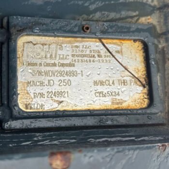 imgi_168_EH5396ZZT_result