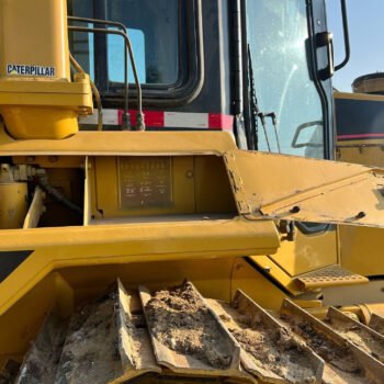 imgi_168_II9201ZZD_result