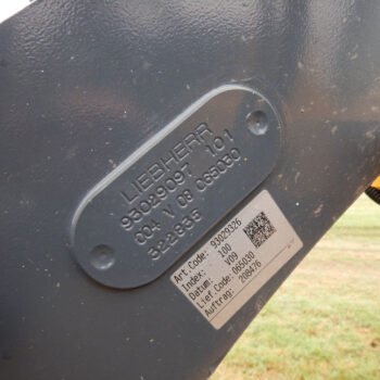 imgi_169_DJ6663ZZQ_result