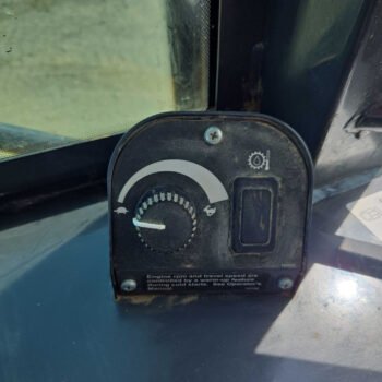 imgi_170_DR3761ZS_result