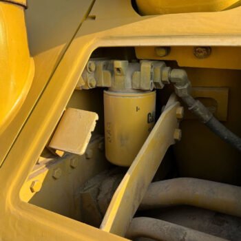 imgi_170_II9201ZZF_result