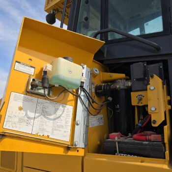 imgi_171_DR3761ZT_result