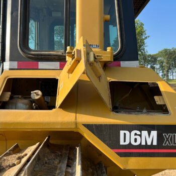 imgi_171_II9201ZZG_result