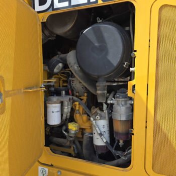 imgi_172_DR3761ZU_result