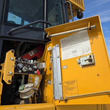 imgi_173_DR3761ZV_result