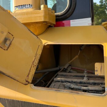 imgi_175_II9201ZZK_result