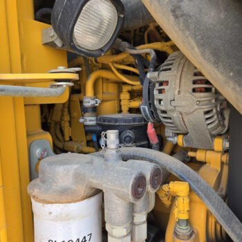 imgi_176_DR3761ZY_result