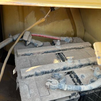 imgi_176_II9201ZZL_result