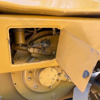 imgi_177_II9201ZZM_result