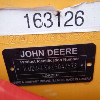 imgi_178_DJ6663ZZZ_result