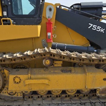 imgi_179_DR3761ZZB_result