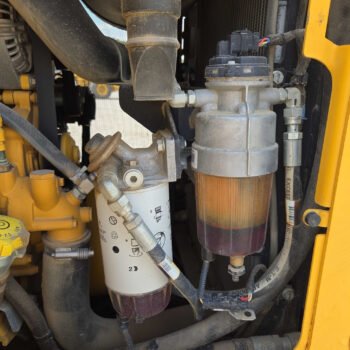 imgi_180_DR3761ZZC_result