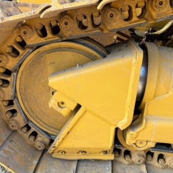 imgi_180_II9201ZZP_result