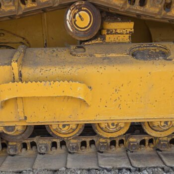 imgi_181_DR3761ZZD_result