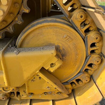 imgi_181_II9201ZZQ_result