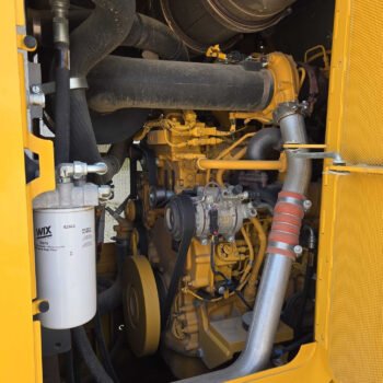 imgi_182_DR3761ZZE_result