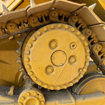 imgi_182_II9201ZZR_result