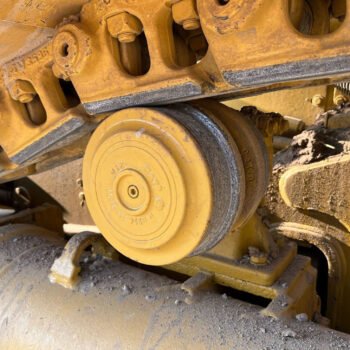 imgi_183_II9201ZZS_result