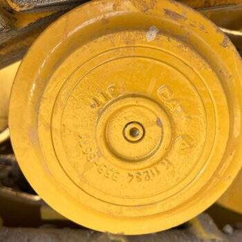 imgi_184_II9201ZZT_result