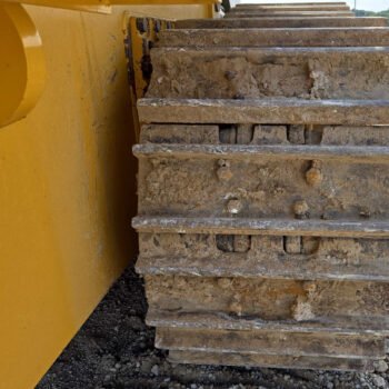 imgi_185_DR3761ZZH_result