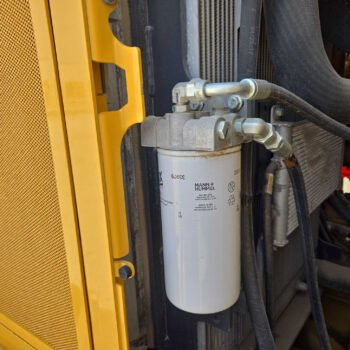 imgi_186_DR3761ZZI_result