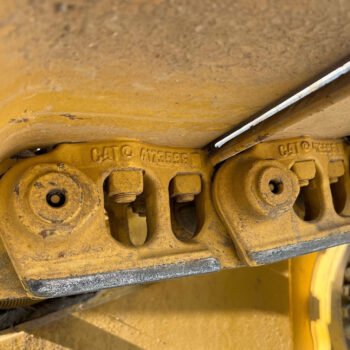 imgi_186_II9201ZZV_result