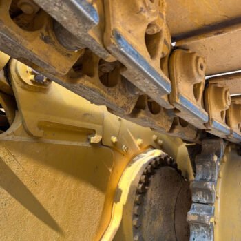 imgi_187_II9201ZZW_result