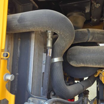 imgi_188_DR3761ZZK_result