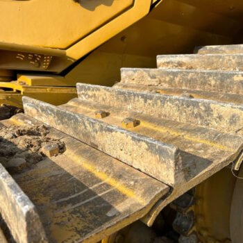 imgi_188_II9201ZZX_result