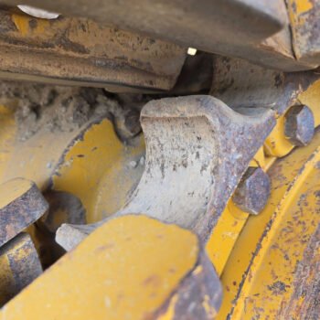 imgi_189_DR3761ZZL_result