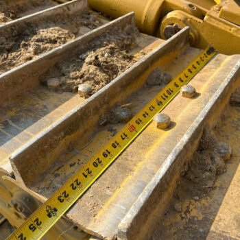 imgi_189_II9201ZZY_result