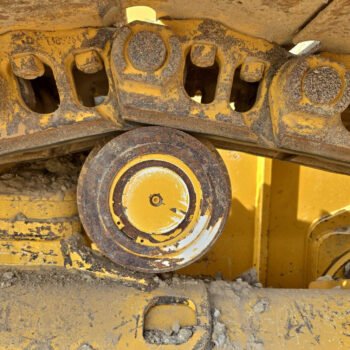 imgi_192_DR3761ZZO_result