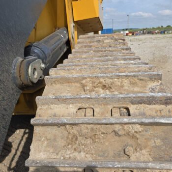 imgi_194_DR3761ZZQ_result