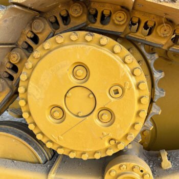 imgi_194_II9201ZZZD_result