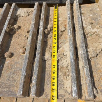 imgi_195_DR3761ZZR_result